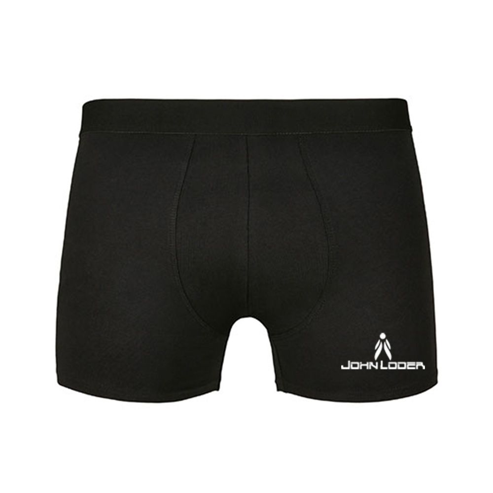 JohnLoder Classic Boxershorts