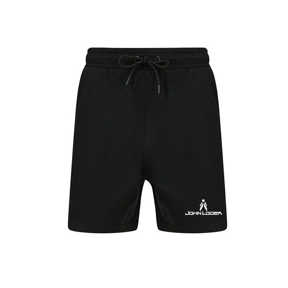 JohnLoder Classic Shorts